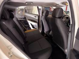 HYUNDAI - CRETA - 2017/2018 - Prata - R$ 86.900,00