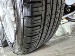 CHEVROLET - TRACKER - 2017/2018 - Branca - R$ 88.900,00