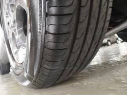 JEEP - RENEGADE - 2015/2016 - Vermelha - R$ 68.900,00