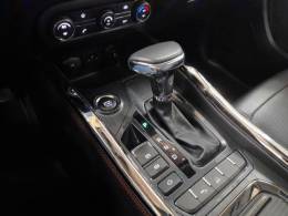 CHERY - TIGGO - 2021/2022 - Vermelha - R$ 102.900,00