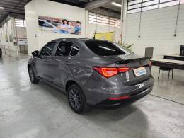 FIAT - CRONOS - 2021/2022 - Cinza - R$ 69.900,00