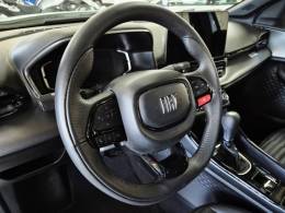 FIAT - FASTBACK - 2023/2023 - Branca - R$ 119.900,00