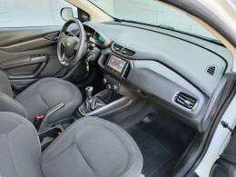 CHEVROLET - ONIX - 2014/2014 - Branca - R$ 54.900,00