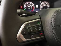 RAM - RAMPAGE - 2023/2024 - Branca - R$ 226.900,00