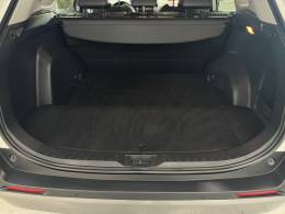 TOYOTA - RAV4 - 2020/2020 - Branca - R$ 176.900,00