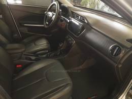 CHERY - TIGGO - 2021/2021 - Prata - R$ 72.900,00