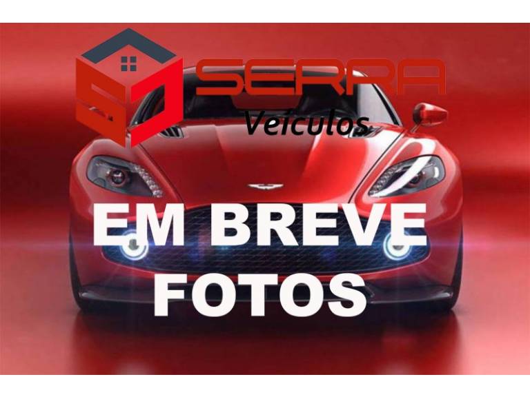 HONDA - FIT - 2014/2015 - Preta - R$ 66.900,00