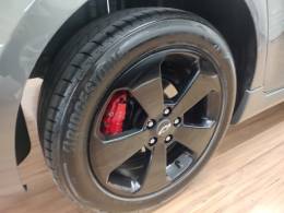 CHEVROLET - CRUZE - 2013/2013 - Cinza - R$ 59.900,00