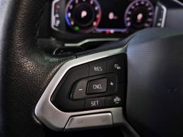 VOLKSWAGEN - POLO - 2023/2023 - Branca - R$ 99.900,00