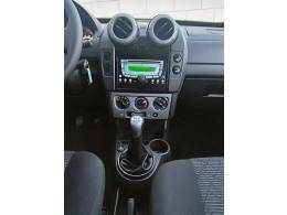 FORD - ECOSPORT - 2012/2012 - Branca - R$ 44.900,00