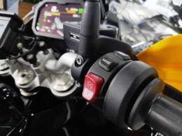 BMW - F 850 GS ADVENTURE PREMIUM 40 ANOS - 2021/2021 - Preta - R$ 62.900,00