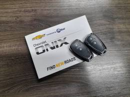 CHEVROLET - ONIX - 2019/2020 - Azul - R$ 75.900,00