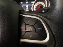 JEEP - COMPASS - 2019/2019 - Cinza - R$ 108.900,00