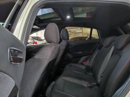 FIAT - BRAVO - 2014/2014 - Branca - R$ 51.900,00