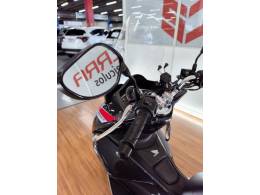 HONDA - PCX - 2018/2018 - Prata - R$ 15.900,00