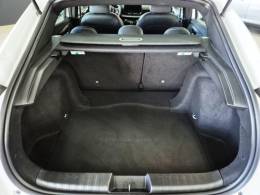 FIAT - FASTBACK - 2023/2023 - Branca - R$ 119.900,00