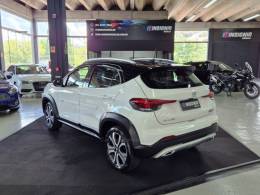 FIAT - PULSE - 2023/2023 - Branca - R$ 109.900,00