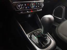 FIAT - TORO - 2022/2023 - Preta - R$ 119.900,00