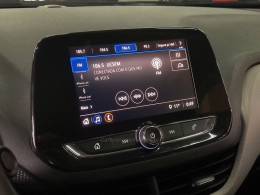 CHEVROLET - ONIX - 2019/2020 - Azul - R$ 75.900,00