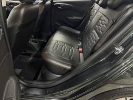 CHEVROLET - PRISMA - 2019/2019 - Cinza - R$ 68.900,00