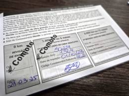 HONDA - NC 750X - 2025/2025 - Vermelha - R$ 56.900,00