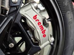 TRIUMPH - TIGER 900 GT PRO - 2023/2023 - Preta - R$ 66.900,00