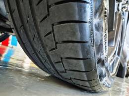 FIAT - FASTBACK - 2023/2023 - Branca - R$ 119.900,00