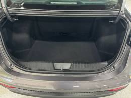 FIAT - CRONOS - 2022/2022 - Cinza - R$ 72.900,00
