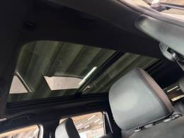 JEEP - COMPASS - 2025/2025 - Branca - R$ 219.900,00