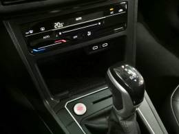 VOLKSWAGEN - POLO - 2023/2023 - Branca - R$ 99.900,00