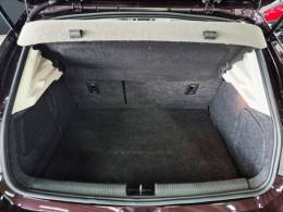 CHEVROLET - CRUZE - 2018/2018 - Vermelha - R$ 103.900,00