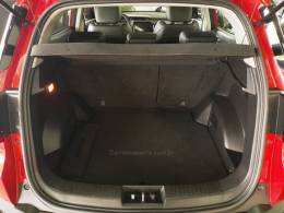 CHERY - TIGGO - 2021/2022 - Vermelha - R$ 104.900,00