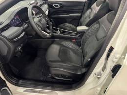 JEEP - COMPASS - 2025/2025 - Branca - R$ 223.900,00