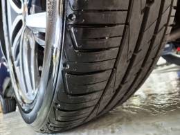 VOLKSWAGEN - TIGUAN - 2023/2024 - Azul - R$ 226.900,00