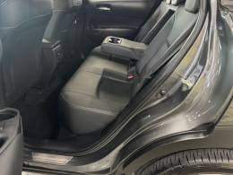 TOYOTA - COROLLA - 2024/2024 - Cinza - R$ 159.900,00