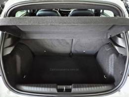 FIAT - PULSE - 2023/2023 - Branca - R$ 109.900,00