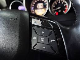 MERCEDES-BENZ - C 180 - 2012/2012 - Preta - R$ 69.900,00