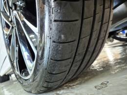 VOLKSWAGEN - POLO - 2023/2023 - Branca - R$ 99.900,00