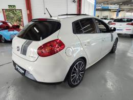 FIAT - BRAVO - 2014/2014 - Branca - R$ 51.900,00