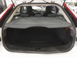 FORD - FOCUS - 2013/2013 - Branca - R$ 47.900,00