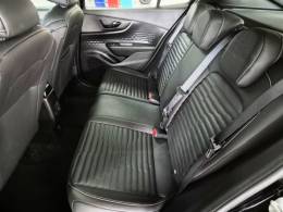 FIAT - FASTBACK - 2023/2023 - Preta - R$ 119.900,00