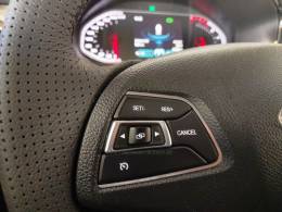 CHERY - TIGGO - 2021/2022 - Vermelha - R$ 104.900,00