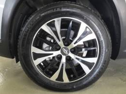 CHERY - TIGGO - 2021/2021 - Prata - R$ 72.900,00