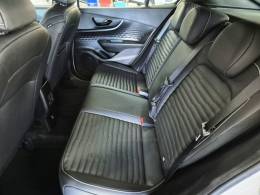 FIAT - FASTBACK - 2023/2023 - Branca - R$ 119.900,00