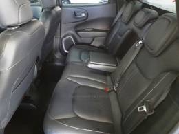 FIAT - TORO - 2023/2023 - Cinza - R$ 138.900,00