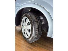 CHEVROLET - CORSA - 2012/2012 - Prata - R$ 35.900,00