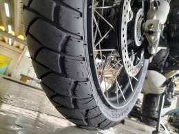 BMW - R 1250 - 2021/2022 - Preta - R$ 92.900,00