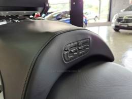 BMW - R 1250 - 2023/2024 - Branca - R$ 96.900,00