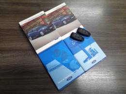FORD - FOCUS - 2016/2016 - Cinza - R$ 62.900,00