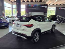 FIAT - PULSE - 2023/2023 - Branca - R$ 109.900,00